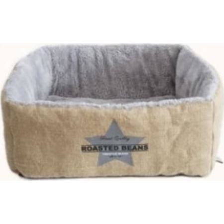 Ferribiella Padded Cubotto 40x40cm