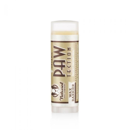 Natural Dog Company - Pawtection 4.5ml Stick