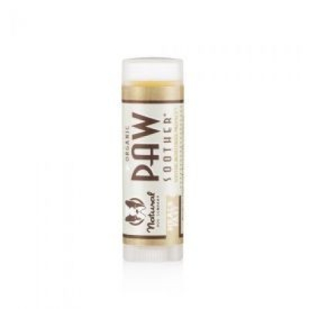 Natural Dog Company - Paw Soother 4.5ml Stick