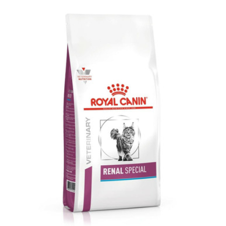 Royal Canin Renal Special