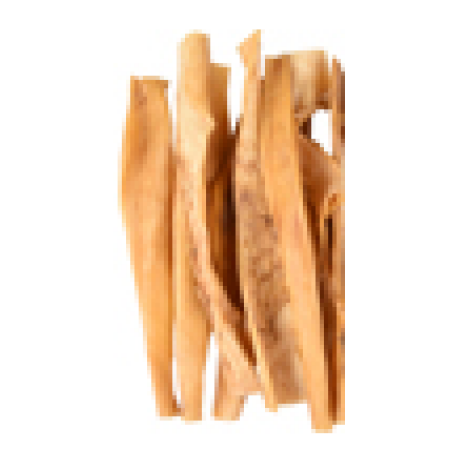 NATURE BUFFALO HEAD SKIN 25cm / 400g