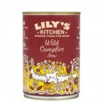 Lily’s Kitchen Wild Campfire Stew - Image 2