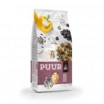 PUUR HAMSTER - Image 2