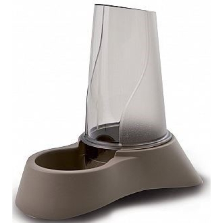 WATER OR FOOD DISPENSER CIBO