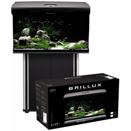 BRILUX 80 OVAL