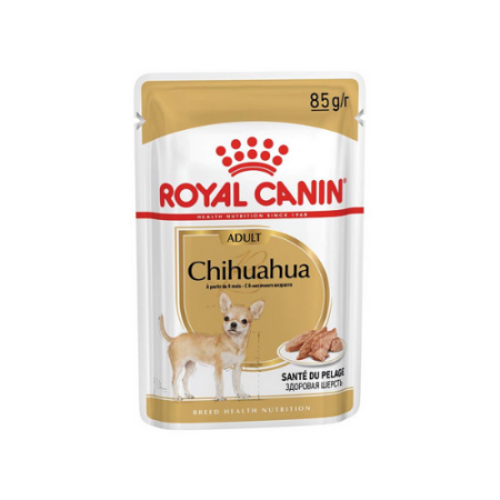 ROYAL CANIN Chihuahua Adult