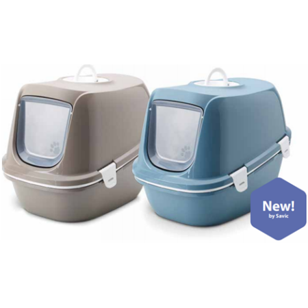 REINA SIFT XL 64x46x48cm