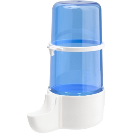 LIVORNO SIPHON 400cc