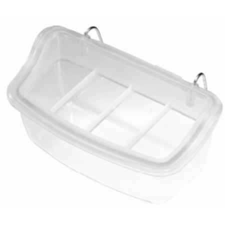 Feeder 11x6x5CM