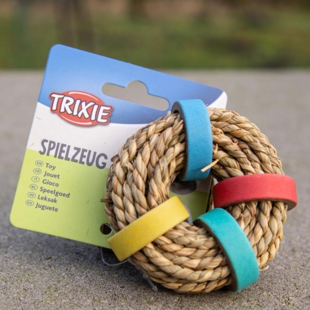TRIXIE SPIELZEUG