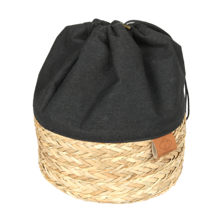 BUDDY STORAGE BAG 25X25X30CM