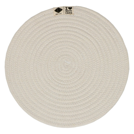JILL-PLACEMAT BEIGE