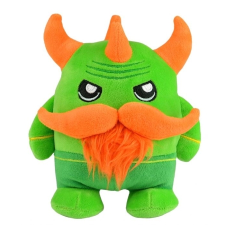 DASHI - PLUSH TOY AGNAR