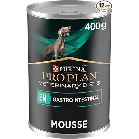 Pro Plan Veterinary Diets Dog  Gastrointestinal