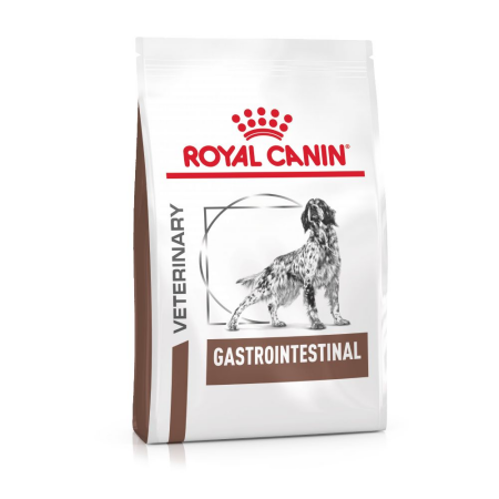 Royal Canin Gastro Intestinal