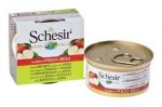 Schesir Chicken With Apple And Rice - Image 2