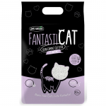 FANTASTIC CAT LEVANDER - Image 2