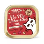 LILY’S KITCHEN – BE MY VALENTINE - Image 2