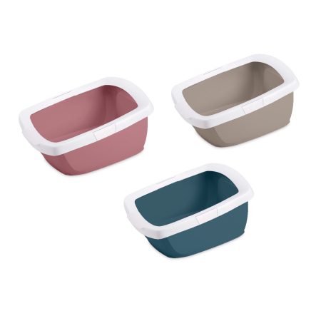 Cat Toilet Funny Junior