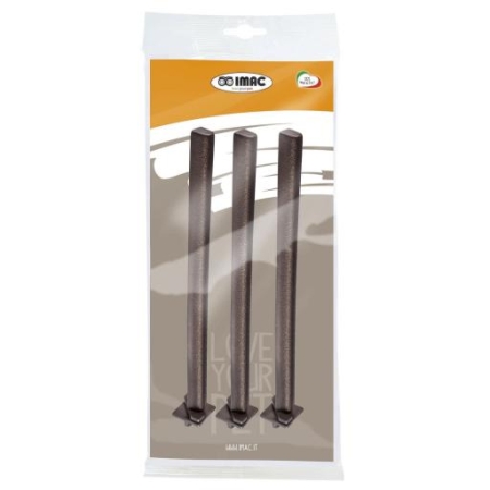 Imac - Plastic Perch Clic