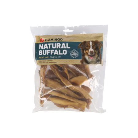 NATURE HEAD SKIN 12 CM