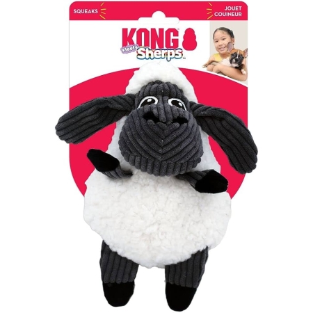 SHERPS FLOOFS SHEEP MD