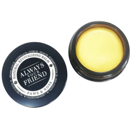 PAWS AND NOSE BALM 50ML