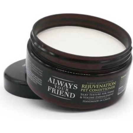 REJUVENATION PET CONDITIONER 200ML