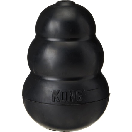Kong Extreme