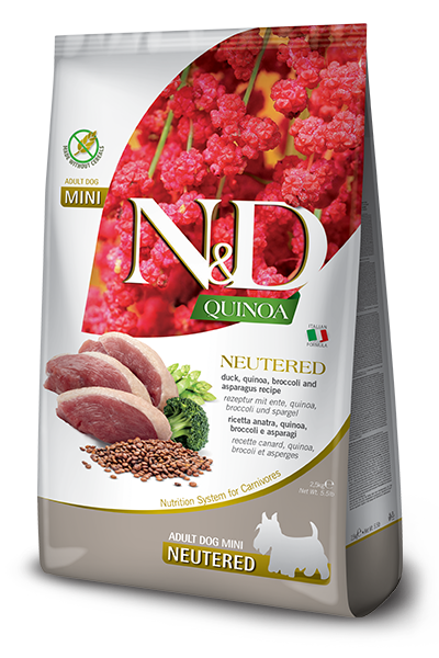 689_30_nd-quinoa-adult-neutered-adult-mini-400x600pxl-img_farmina_site_senza_logo_farmina.png