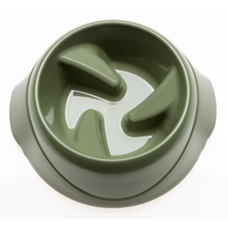 BOWL MAGNUS SLOW SMALL