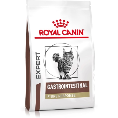 Royal Canin Fibre Response