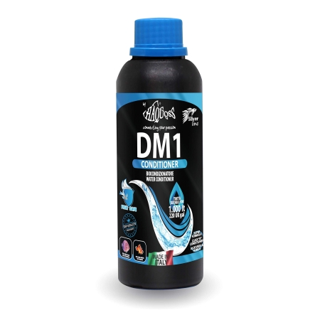 DM1 1000ML