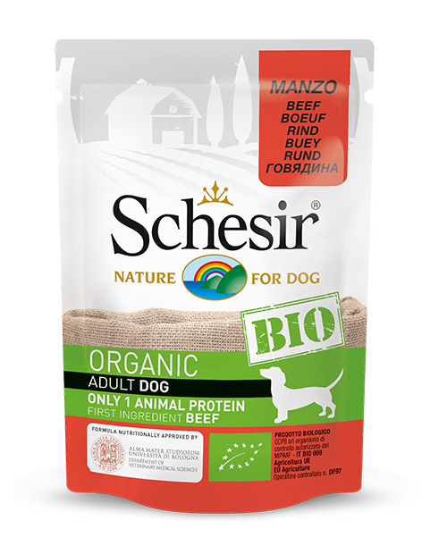 8005852174406-1-schesir-umido-cane-bio-manz-b85-1.png