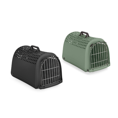 Pet Carrier Linus "2nd life"