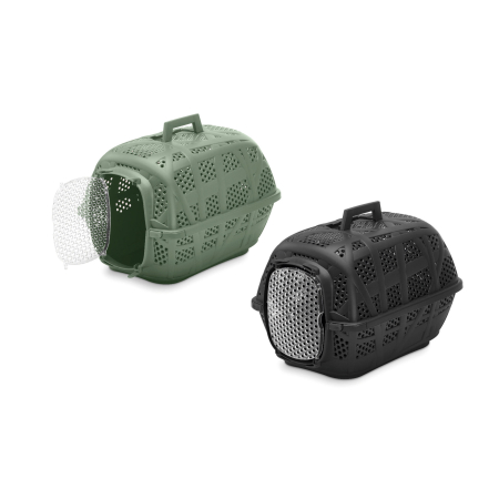 Carry Sport Carrier  "2nd life"