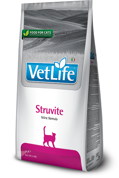 80_04_80_13_vet-life-feline-struvite-web.png