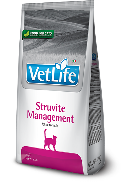 81_13_81_13_vet-life-feline-struvite-management-web.png