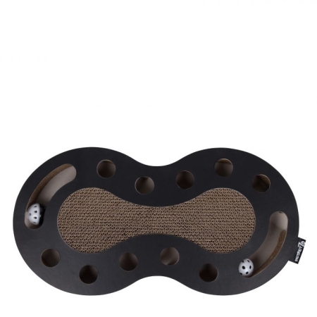 DISTRICT 70 - SNAKE BLACK