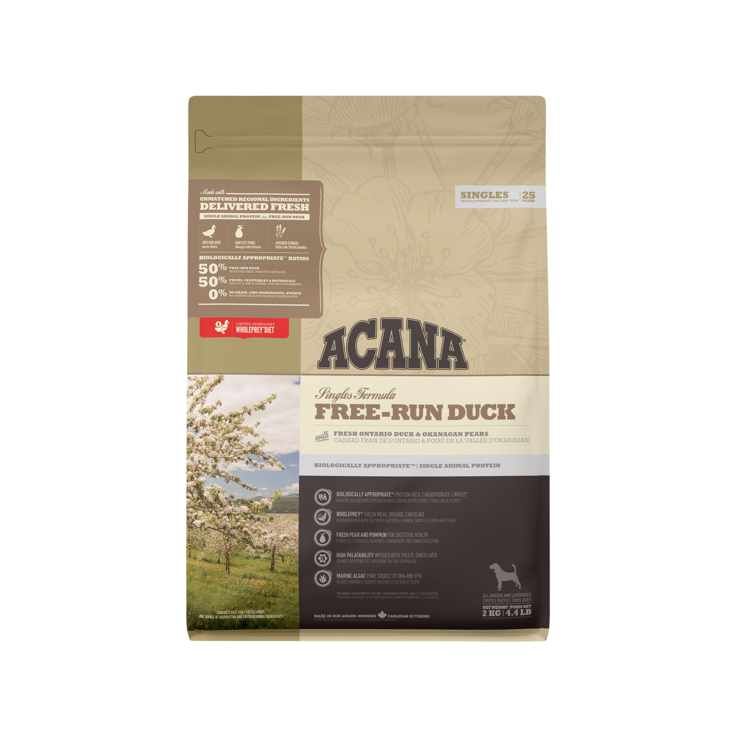 ACANA-Singles-International-Dog-Free-Run-Duck-Front-2kg-EMEA-APAC-scaled-1.jpg