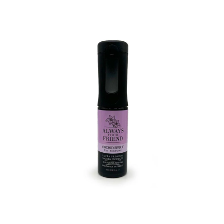 ORCHID EFFECT PERFUME 90ml