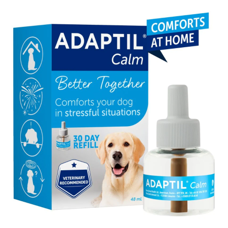 ADAPTIL REFILL 48 ML