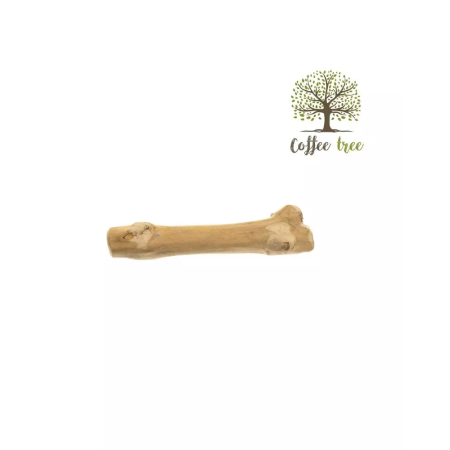 Osso Java Bone Medium