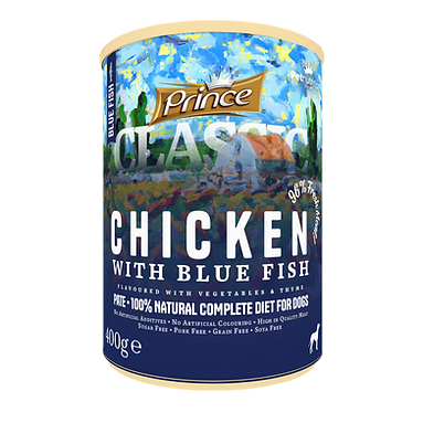 BLUE-FISH.webp