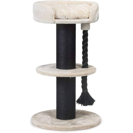 BZ SCRATCH FURNITURE WELLO CRM