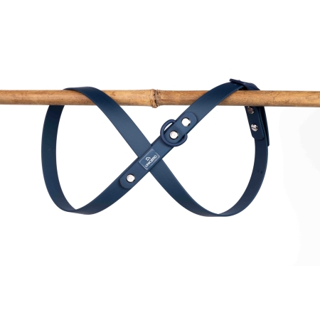 Unicord Harness blue navy