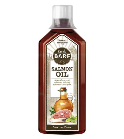 CB_Salmon_oil_500ml_3D-400x450-1.jpg