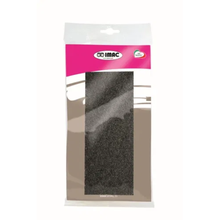 Filter for Cat Litters