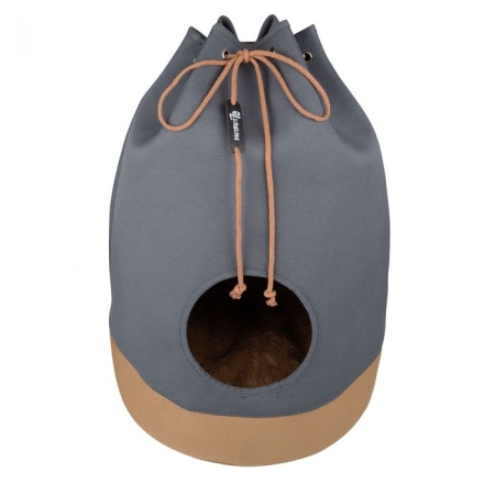 DISTRICT 70 - CASA COGNAC