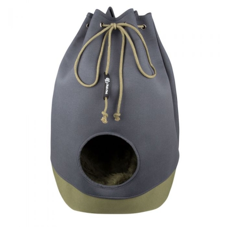 DISTRICT 70 - CASA MOSS